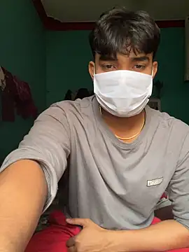 Snapshot of sonalsanskar chatting on 25, 2, 2026 sonalsanskar online show from 25, 2, 2026