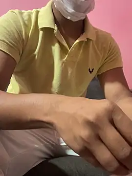 Snapshot of sonalsanskar chatting on 1, 3, 2026 sonalsanskar online show from 1, 3, 2026