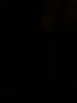 Snapshot of sonalsanskar chatting on 2, 3, 2026 sonalsanskar online show from 2, 3, 2026