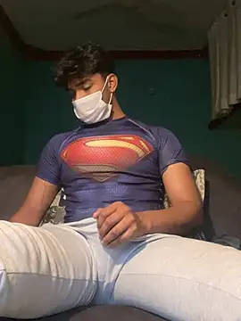 Snapshot of sonalsanskar chatting on 3, 3, 2026 sonalsanskar online show from 3, 3, 2026