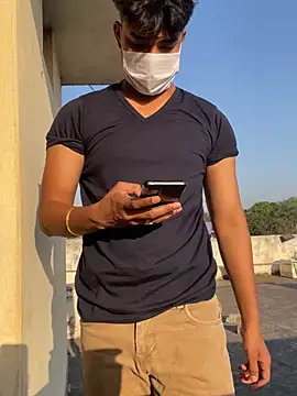 Snapshot of sonalsanskar chatting on 4, 3, 2026 sonalsanskar online show from 4, 3, 2026