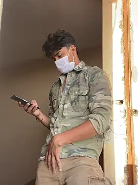 Snapshot of sonalsanskar chatting on 5, 3, 2026 sonalsanskar online show from 5, 3, 2026