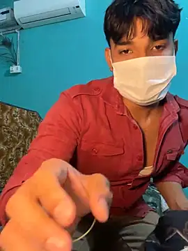 Snapshot of sonalsanskar chatting on 5, 3, 2026 sonalsanskar online show from 5, 3, 2026