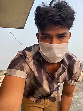 Snapshot of sonalsanskar chatting on 8, 3, 2026 sonalsanskar online show from 8, 3, 2026