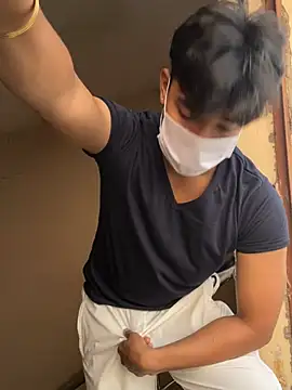 Snapshot of sonalsanskar chatting on 10, 3, 2026 sonalsanskar online show from 10, 3, 2026