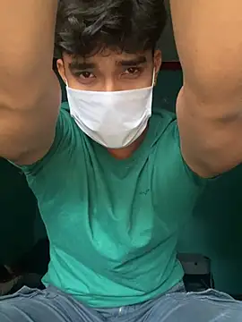 Snapshot of sonalsanskar chatting on 11, 3, 2026 sonalsanskar online show from 11, 3, 2026