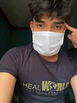 Snapshot of sonalsanskar chatting on 13, 3, 2026 sonalsanskar online show from 13, 3, 2026