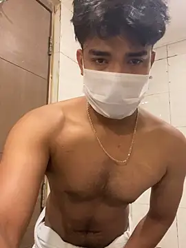 Snapshot of sonalsanskar chatting on 15, 3, 2026 sonalsanskar online show from 15, 3, 2026