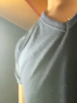 Snapshot of sonalsanskar chatting on 17, 3, 2026 sonalsanskar online show from 17, 3, 2026