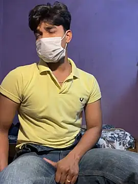 Snapshot of sonalsanskar chatting on 19, 3, 2026 sonalsanskar online show from 19, 3, 2026