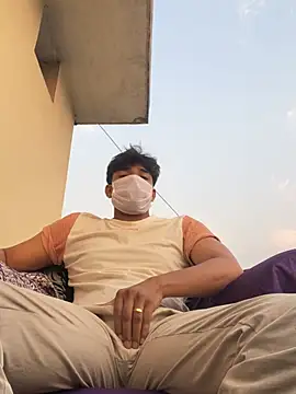 Snapshot of sonalsanskar chatting on 20, 3, 2026 sonalsanskar online show from 20, 3, 2026