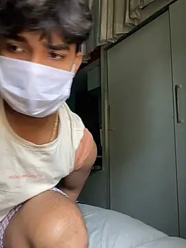 Snapshot of sonalsanskar chatting on 23, 3, 2026 sonalsanskar online show from 23, 3, 2026