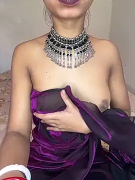 Snapshot of Hot-sexy222 chatting on 17, 12, 2024 Hot-sexy222 online show from 17, 12, 2024