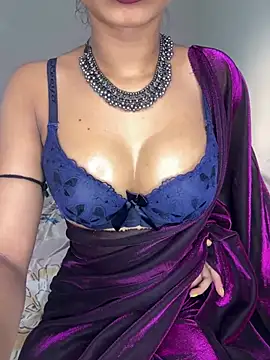 Snapshot of Hot-sexy222 chatting on 30, 12, 2024 Hot-sexy222 online show from 30, 12, 2024