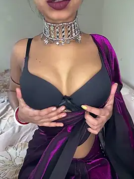 Snapshot of Hot-sexy222 chatting on 31, 12, 2024 Hot-sexy222 online show from 31, 12, 2024