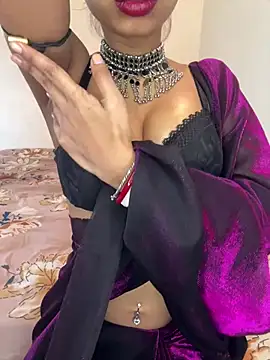 Snapshot of Hot-sexy222 chatting on 26, 1, 2025 Hot-sexy222 online show from 26, 1, 2025