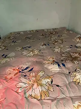 Snapshot of Hot-sexy222 chatting on 17, 2, 2025 Hot-sexy222 online show from 17, 2, 2025