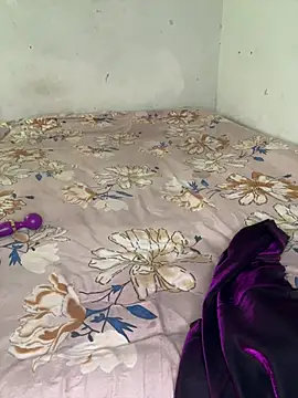 Snapshot of Hot-sexy222 chatting on 7, 3, 2025 Hot-sexy222 online show from 7, 3, 2025