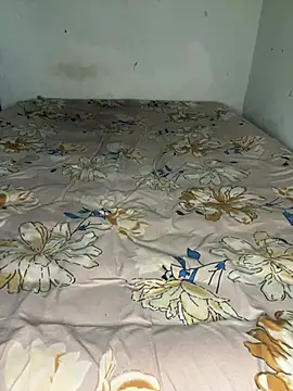 Snapshot of Hot-sexy222 chatting on 22, 3, 2025 Hot-sexy222 online show from 22, 3, 2025