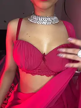 Snapshot of Hot-sexy222 chatting on 17, 10, 2025 Hot-sexy222 online show from 17, 10, 2025