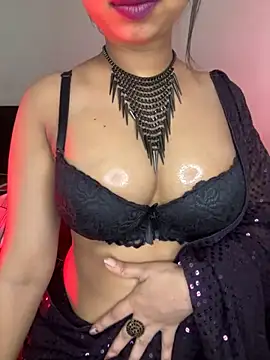 Hot-sexy222 online show from 8, 5, 2026