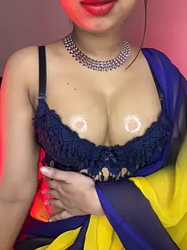 Snapshot of Hot-sexy222 chatting on 1, 6, 2026 Hot-sexy222 online show from 1, 6, 2026