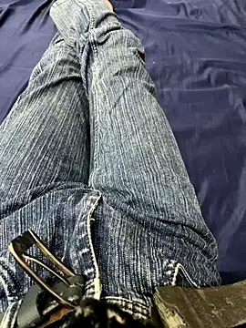 wickedaryan online show from 23, 11, 2025