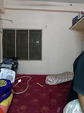 fuck6inch9 online show from 9, 1, 2026