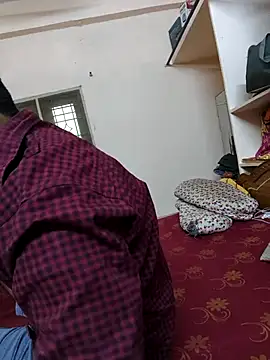 fuck6inch9 online show from 10, 1, 2026