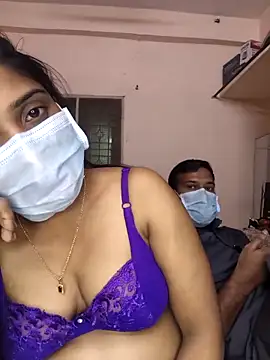 fuck6inch9 online show from 28, 2, 2026