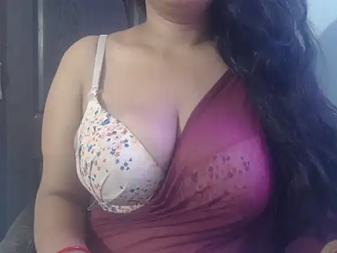 cute-priy online show from 21, 10, 2025