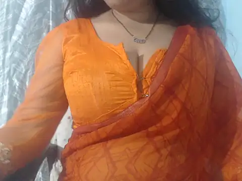 cute-priy online show from 21, 3, 2026