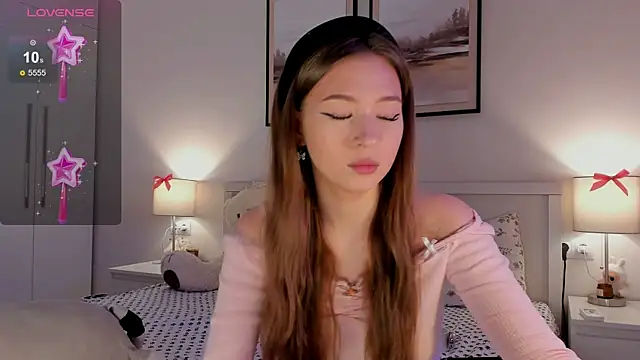 diana nier online show from 14, 11, 2025