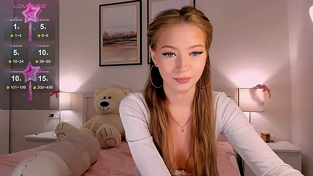diana nier online show from 29, 5, 2026