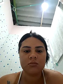 sexy-latin10 online show from 18, 10, 2025