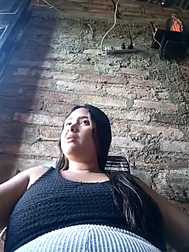 sexy-latin10 online show from 4, 5, 2026