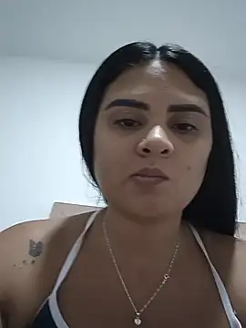 sexy-latin10 online show from 23, 6, 2026