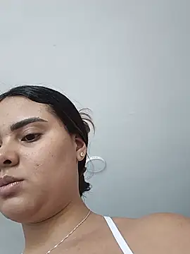 sexy-latin10 online show from 23, 6, 2026