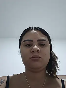 sexy-latin10 online show from 25, 6, 2026