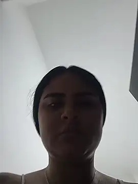 sexy-latin10 online show from 26, 6, 2026