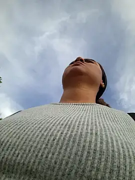 sexy-latin10 online show from 27, 6, 2026