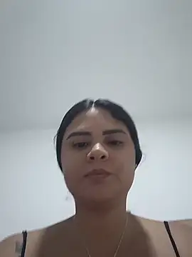sexy-latin10 online show from 28, 6, 2026