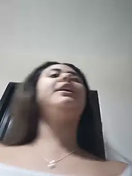 sexy-latin10 online show from 29, 6, 2026