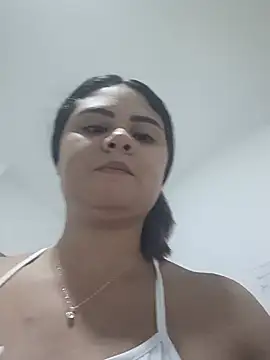 sexy-latin10 online show from 3, 7, 2026