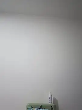 sexy-latin10 online show from 9, 7, 2026