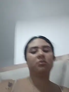 sexy-latin10 online show from 16, 7, 2026