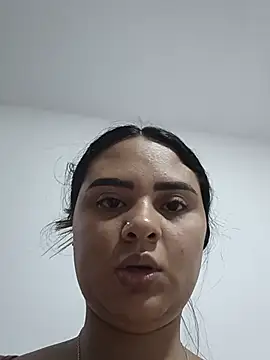 sexy-latin10 online show from 17, 7, 2026
