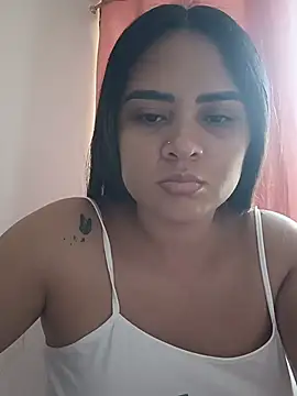 sexy-latin10 online show from 20, 7, 2026