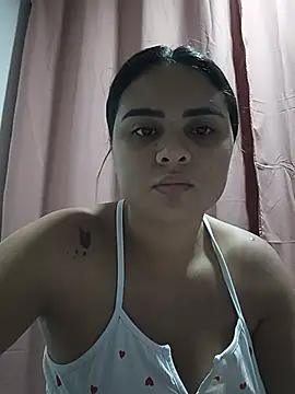 sexy-latin10 online show from 21, 7, 2026
