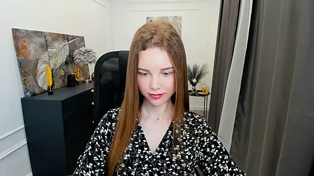 MileyWings online show from 2, 5, 2026